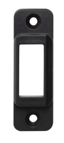 Elektronik Mobilya Kilitleri, Hafele KABI & Hafele EFL2610