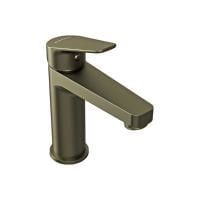Hafele VOG Lavabo bataryası, bronz