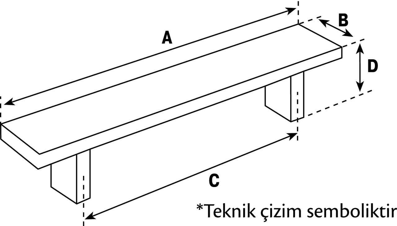 Akslı Kulp, Hafele BRANCH, Zamak - 120.70.745