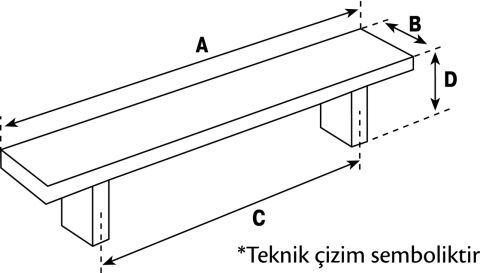 Akslı Kulp, Hafele BRANCH, Zamak - 120.70.745