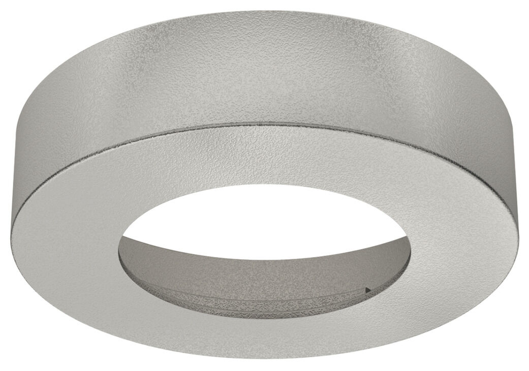 Yüzeye montaj çerçevesi, Hafele Loox5, delik çapı O 58 mm