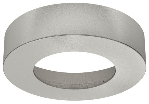Yüzeye montaj çerçevesi, Hafele Loox5, delik çapı O 58 mm