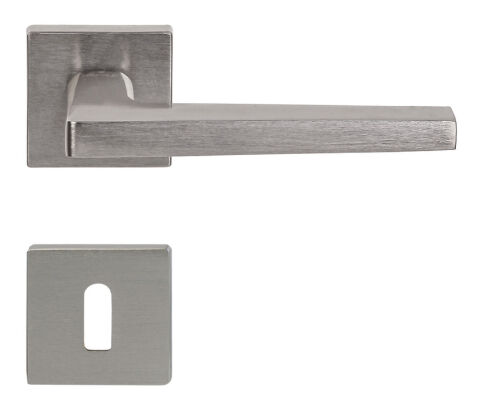 Kapı Kolu Seti, Hafele MOD - 900.99.633
