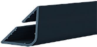 Hafele Yangın fitili kahve 3,5x10x2100mm