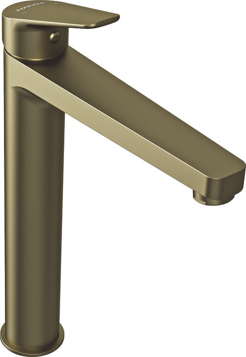 Yüksek Lavabo Bataryası, Hafele VOG - 589.81.082