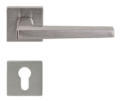 Kapı Kolu Seti, Hafele MOD - 900.99.634