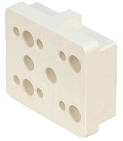 Ara Çubuk, Hafele Matrix Box P Plus iç çekmece ve iç