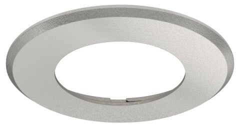 Gömme montaj çerçevesi, Hafele Loox5, delik çapı O 58 mm