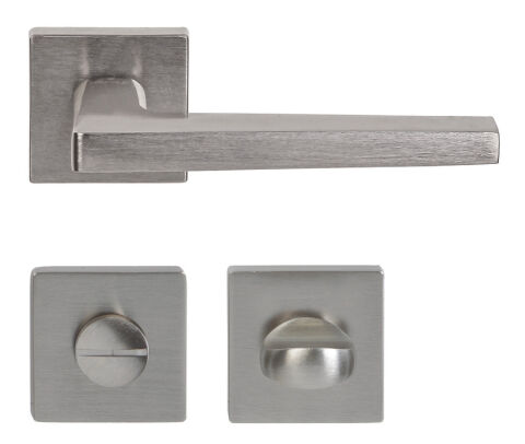 Kapı Kolu Seti, Hafele MOD - 900.99.635
