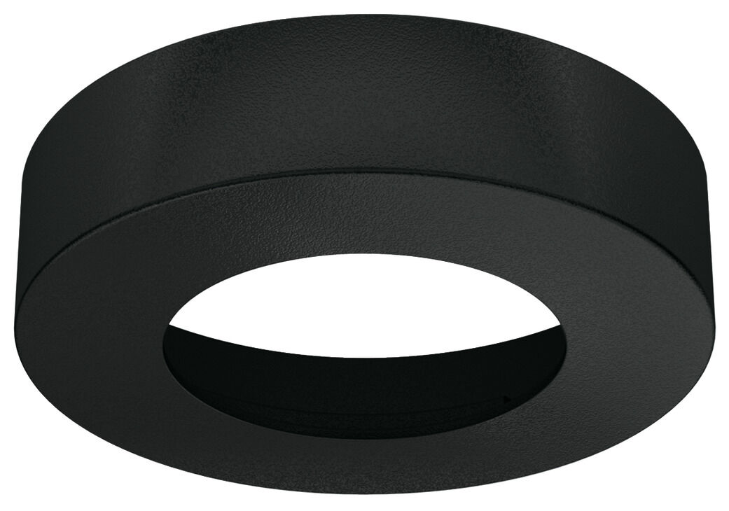 Yüzeye montaj çerçevesi, Hafele Loox5, delik çapı O 58 mm