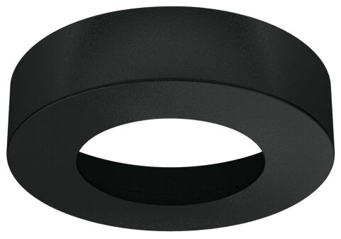 Yüzeye montaj çerçevesi, Hafele Loox5, delik çapı O 58 mm
