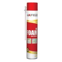 Hafele Köpük Yangın Dayanımlı B2 750ml
