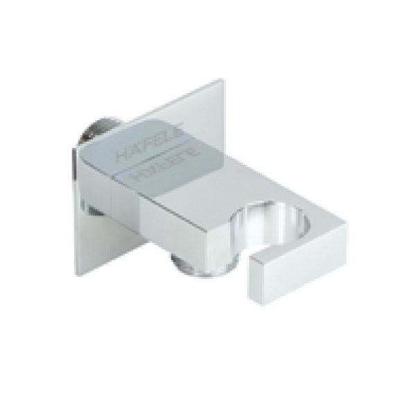 Hafele RAINDROP Askılı el duşu çıkışı,köş,p.kr.