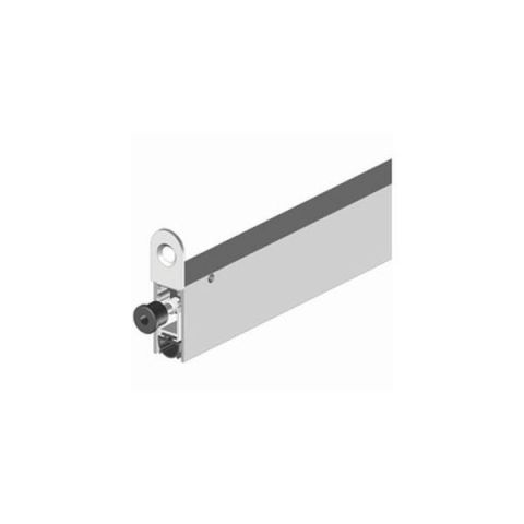 Hafele ZONE Kapı Altı Giyotin 930mm