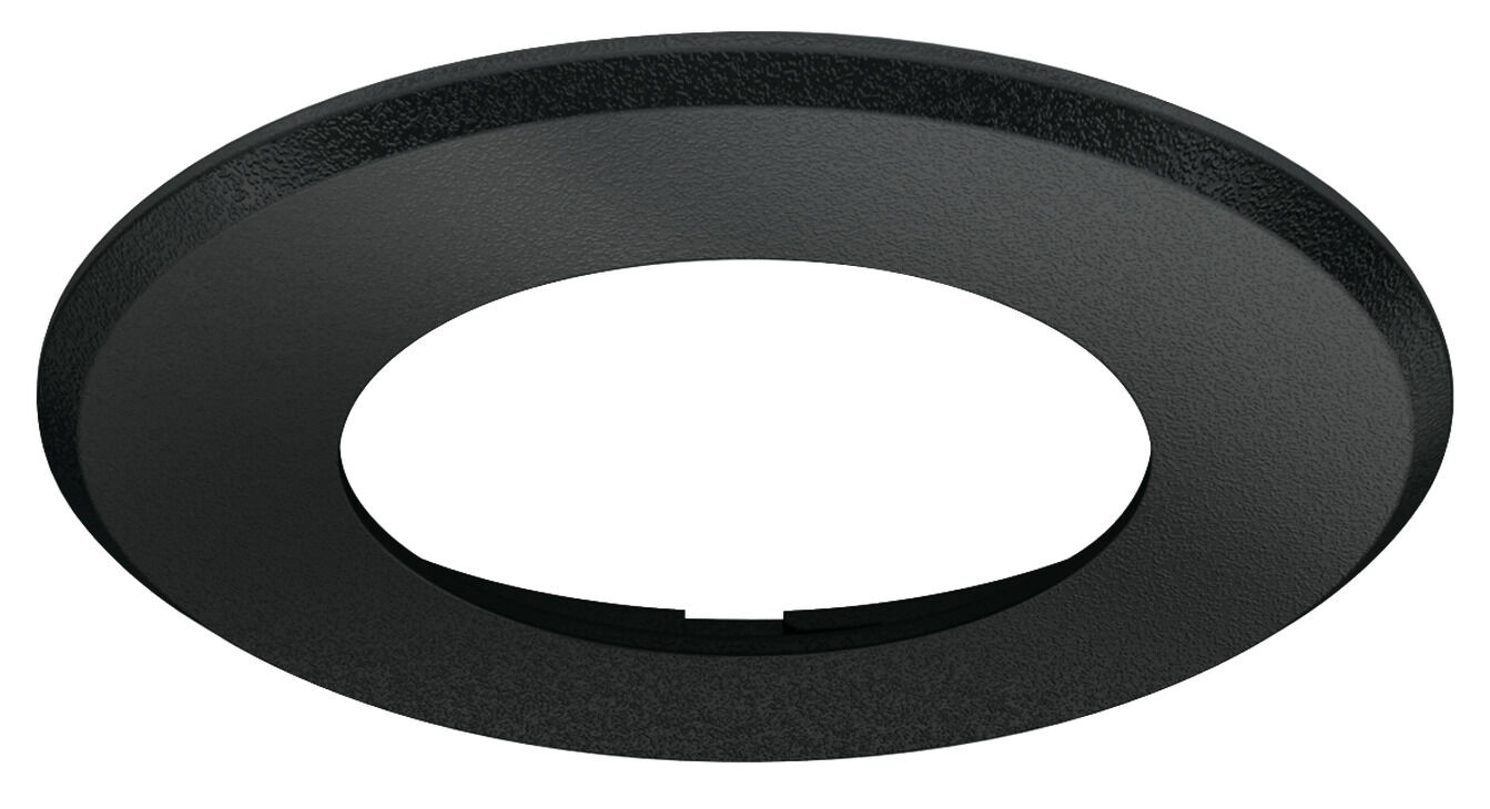 Gömme montaj çerçevesi, Hafele Loox5, delik çapı O 58 mm