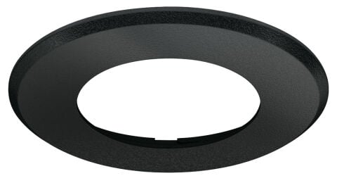 Gömme montaj çerçevesi, Hafele Loox5, delik çapı O 58 mm