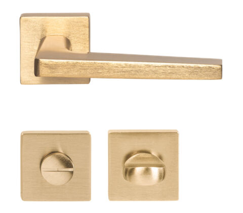 Kapı Kolu Seti, Hafele MOD - 900.99.644