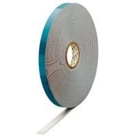Hafele Ayna yapıştırıcı Bant 1,0x25mmx50m