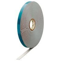 Hafele Ayna yapıştırıcı Bant 1,5x25mmx50m