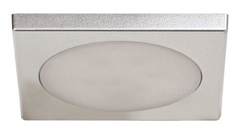 Spot LED, Hafele LED 2055, 12 V, 2 W, Yüzeye Montaj