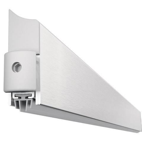Hafele ZONE SURFACE Giyotin 830mm
