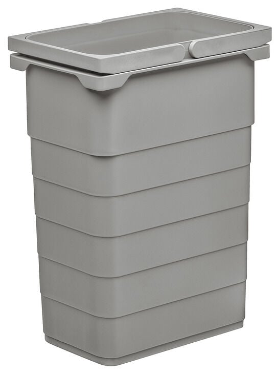 Hafele Yedek kutu, 8 litre - 502.90.523