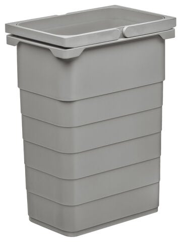 Hafele Yedek kutu, 8 litre - 502.90.523