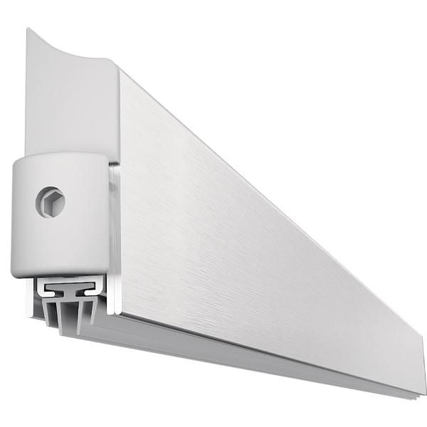 Hafele ZONE SURFACE Giyotin 930mm