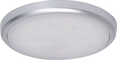 Spot LED, Hafele LARE, 12 V, 1, 5 W, Yüzeye Montaj