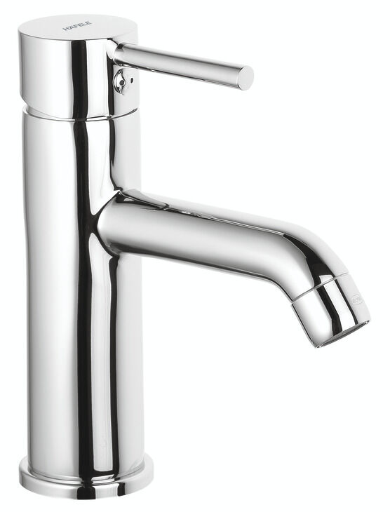 Lavabo Bataryası, Hafele SEMPLE - 589.95.480