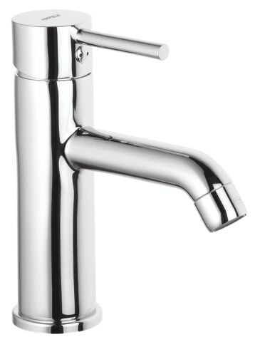 Lavabo Bataryası, Hafele SEMPLE - 589.95.480