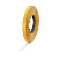 Hafele Çift taraflı Bant 0,24x25mmx50m