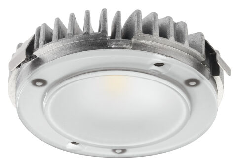 Modüler spot, Hafele Loox5 LED (2-kablolu teknoloji)