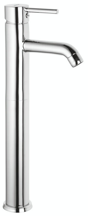 Yüksek Lavabo Bataryası, Hafele SEMPLE - 589.95.481
