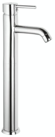 Yüksek Lavabo Bataryası, Hafele SEMPLE - 589.95.481
