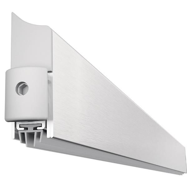 Hafele ZONE SURFACE Giyotin 1130mm