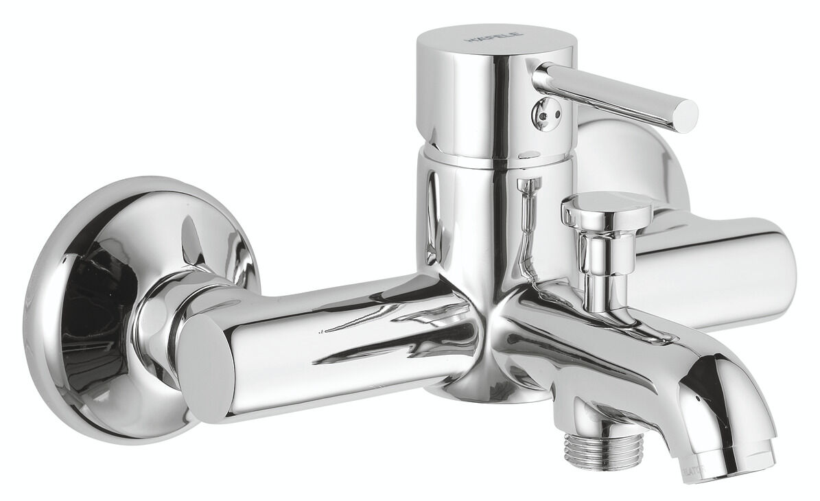 Banyo Bataryası, Hafele SEMPLE - 589.95.482