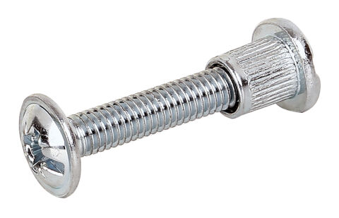 Hafele Montabent, Galvaniz - 267.05.980
