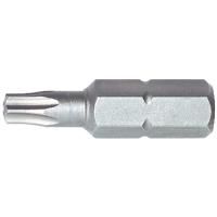 Hafele TS25 Tornavida ucu,25mm