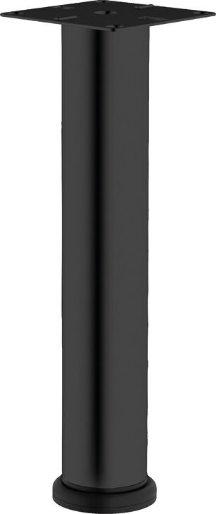 Häfele ALDEN 42 Mobilya Ayağı Çelik - 634.90.353