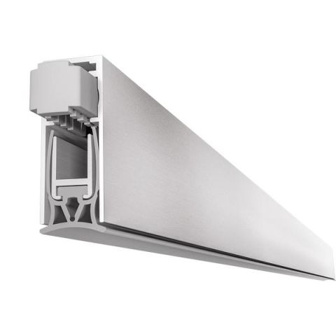 Hafele ZONE SOFT Kapı Altı Giyotin 1030mm