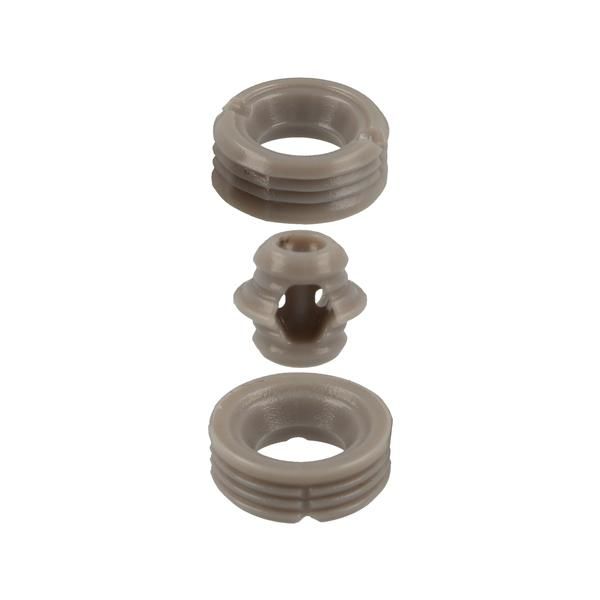 Hafele RING Dübel Bağlantı Dişi Parça