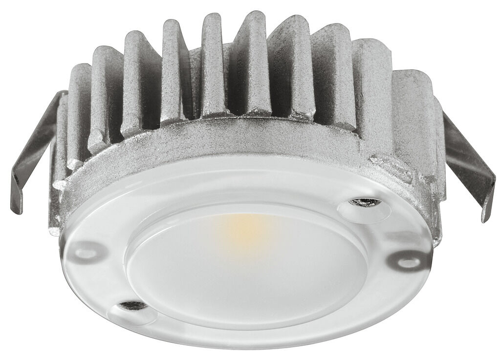 Aydınlatma modülü, Hafele Loox5 LED 2040 12 V (monokrom)