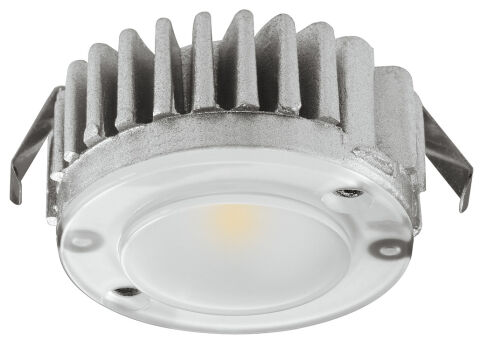 Aydınlatma modülü, Hafele Loox5 LED 2040 12 V (monokrom)