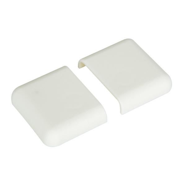 Hafele MATRIX BOX A25 Kapak Beyaz