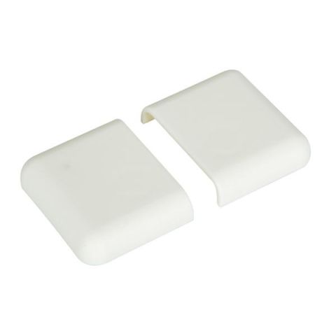 Hafele MATRIX BOX A25 Kapak Beyaz