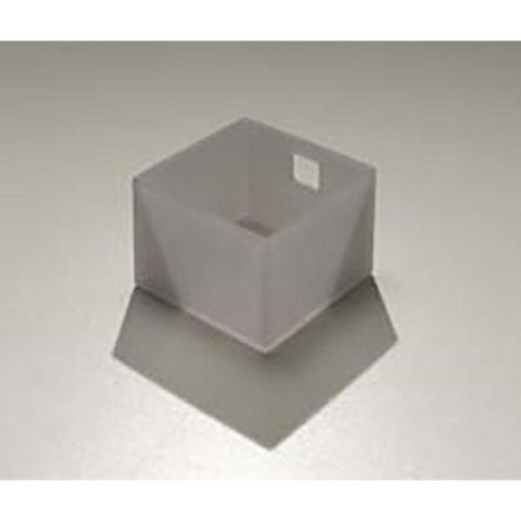 Hafele MAGIC BOX Organizasyon Kutusu 84x84mm