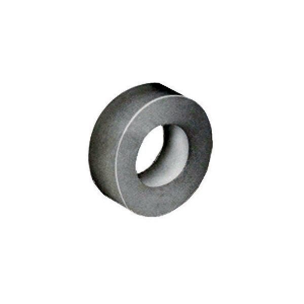 Hafele Yüzük, plastik ø9x3mm