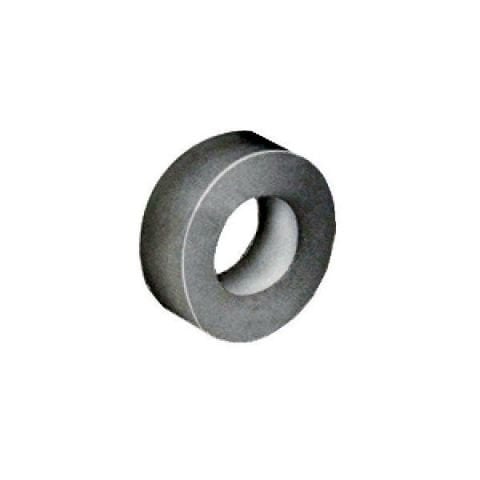 Hafele Yüzük, plastik ø9x3mm