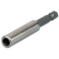 Hafele UNIVERSAL Mıknatıslı Tutucu 75mm